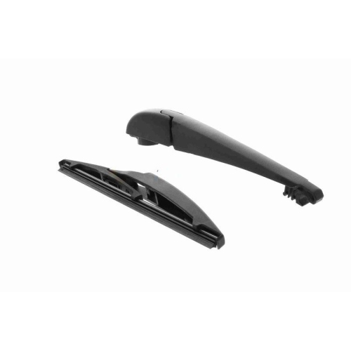 ACKOJA A70-9680 Wischarm-Satz, Scheibenreinigung Green Mobility Parts f&uuml;r TOYOTA