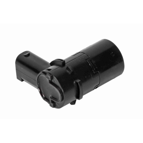 Sensor, Einparkhilfe VEMO V25-72-0191 Original VEMO Qualität für FORD