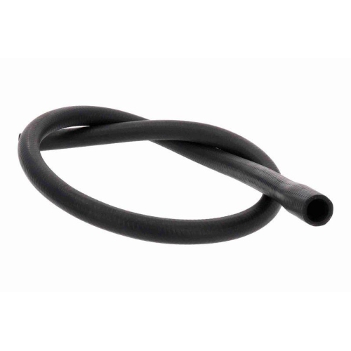 Kraftstoffschlauch VAICO V40-2334 Original VAICO Qualität für OPEL