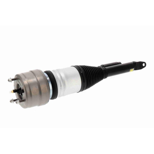 Luftfederbein VEMO V30-50-0059 Green Mobility Parts f&uuml;r MERCEDES-BENZ