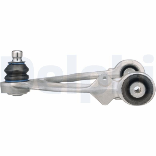 DELPHI TC3891 Lenker, Radaufh&auml;ngung f&uuml;r BMW, Vorderachse links, au&szlig;en, oben