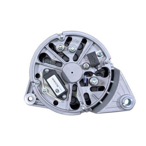 HELLA Generator 8EL 012 584-261 f&uuml;r MAN