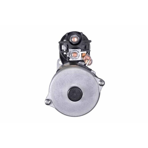 HELLA Starter 8EA 015 642-841 f&uuml;r DEUTZ-FAHR WILSON