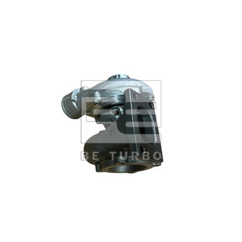 BE TURBO 127157 Lader, Aufladung f&uuml;r IVECO