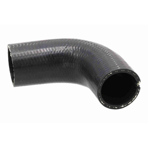 VAICO V24-1593 K&uuml;hlerschlauch Original VAICO Qualit&auml;t f&uuml;r FIAT