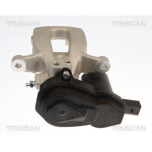 TRISCAN 8175 10252 Bremssattel f&uuml;r CITRO&Euml;N OPEL PEUGEOT VAUXHALL DS