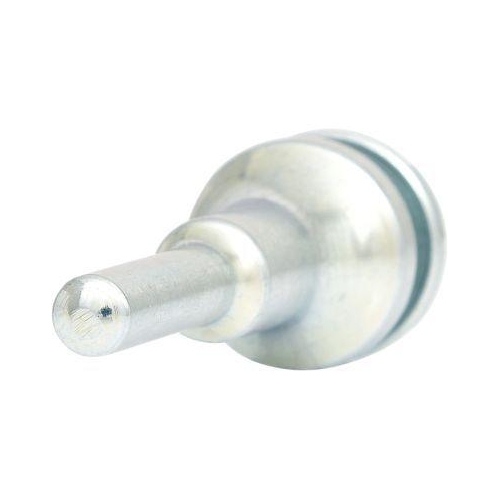 Spanndorn, Schleifpads KS TOOLS 515.3017 f&uuml;r