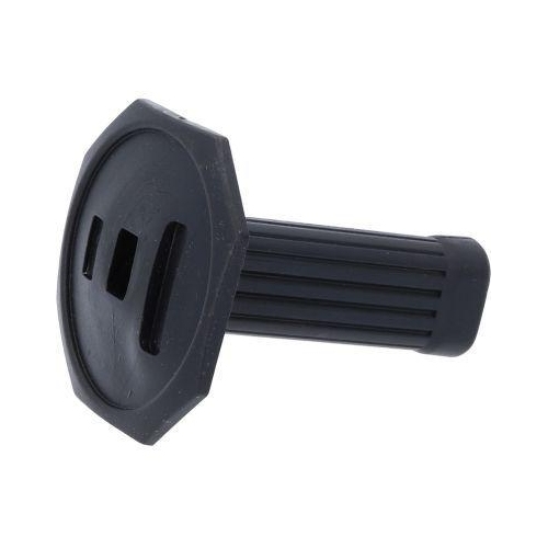 Handschutzgrriff, Mei&szlig;el KS TOOLS 162.0441 f&uuml;r