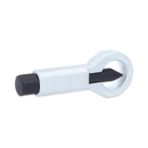 KS TOOLS Mutternsprenger 700.1183