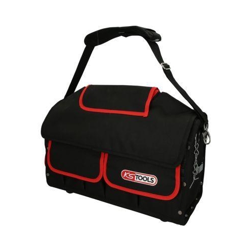 Werkzeugtasche KS TOOLS 850.0325 f&uuml;r