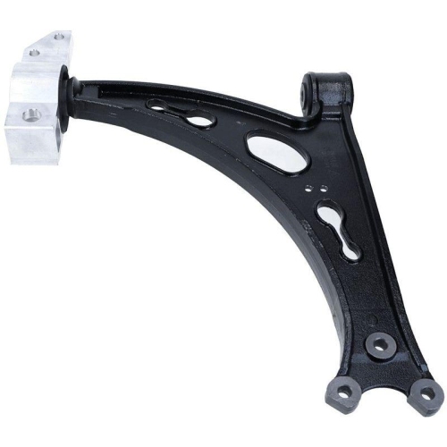 Lenker, Radaufh&auml;ngung LEMF&Ouml;RDER 33834 01 f&uuml;r SEAT SKODA VW VW (FAW) VW (SVW)