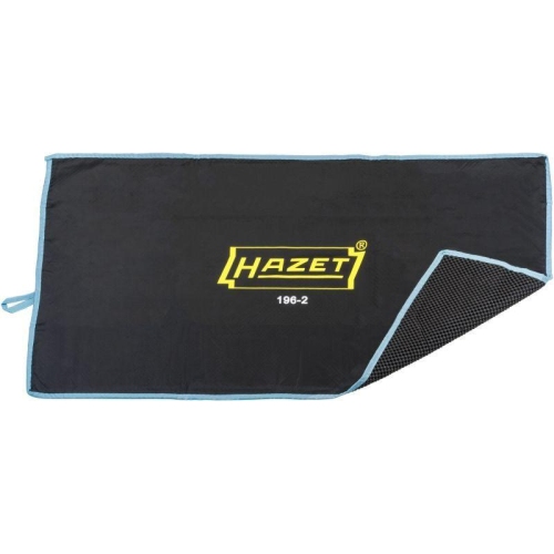 Kotflügelschoner HAZET 196-2 für