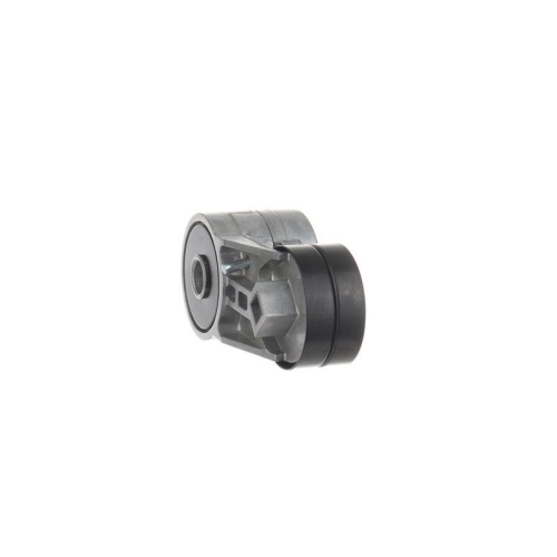 Riemenspanner, Keilrippenriemen SKF VKMCV 51031 f&uuml;r MERCEDES-BENZ