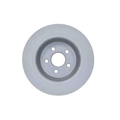 BOSCH 0 986 479 D47 Bremsscheibe f&uuml;r FORD, Hinterachse