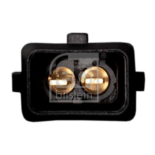 FEBI BILSTEIN Kraftstoffwasserabscheider 185170 f&uuml;r VOLVO RENAULT TRUCKS