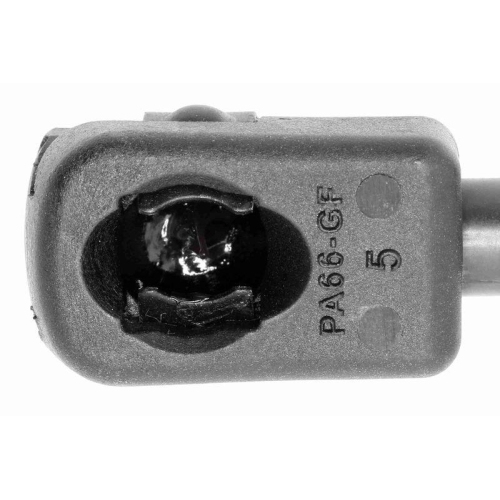 Gasfeder, Koffer-/Laderaum VAICO V25-0423 Original VAICO Qualit&auml;t f&uuml;r FORD