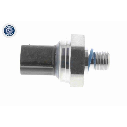 Sensor, Abgasdruck VEMO V30-72-0829 Green Mobility Parts f&uuml;r MERCEDES-BENZ