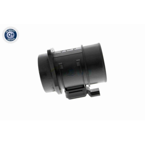 Luftmassenmesser VEMO V46-72-0148 Q+, Erstausr&uuml;sterqualit&auml;t f&uuml;r MERCEDES-BENZ