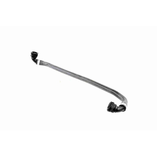 Kühlerschlauch VAICO V48-0134 Q+, Erstausrüsterqualität für LAND ROVER