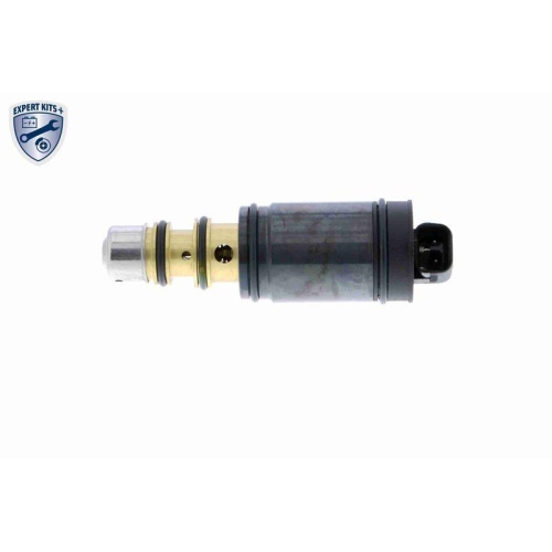 Regelventil, Kompressor VEMO V30-77-1011 EXPERT KITS + für MERCEDES-BENZ