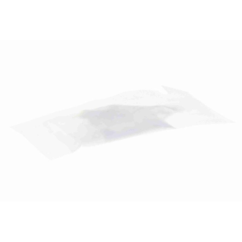 VEMO Schaltger&auml;t, Z&uuml;ndanlage V24-70-0026 Original VEMO Qualit&auml;t f&uuml;r ALFA ROMEO