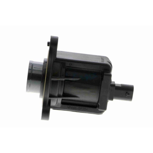 Schubumluftventil, Lader VEMO V20-77-0023 Green Mobility Parts f&uuml;r BMW