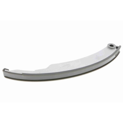 Steuerkettensatz VAICO V20-10002-BEK EXPERT KITS + f&uuml;r CHRYSLER MINI