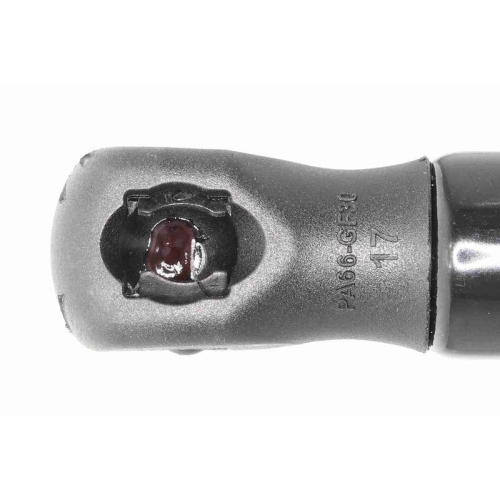 ACKOJA A52-0094 Gasfeder, Koffer-/Laderaum Original ACKOJA Qualit&auml;t f&uuml;r HYUNDAI