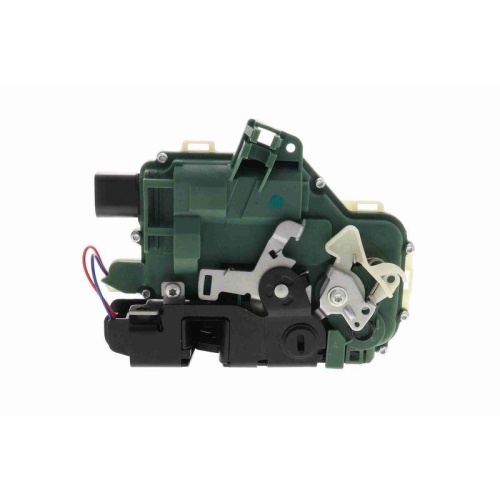 T&uuml;rschloss VEMO V10-85-0014 Original VEMO Qualit&auml;t f&uuml;r AUDI SEAT SKODA VW VAG