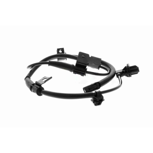 Sensor, Raddrehzahl VEMO V53-72-0131 Original VEMO Qualit&auml;t f&uuml;r HYUNDAI KIA
