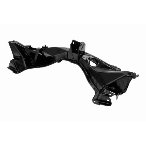 Hilfsrahmen/Aggregatetr&auml;ger VAICO V46-0980 Original VAICO Qualit&auml;t f&uuml;r RENAULT