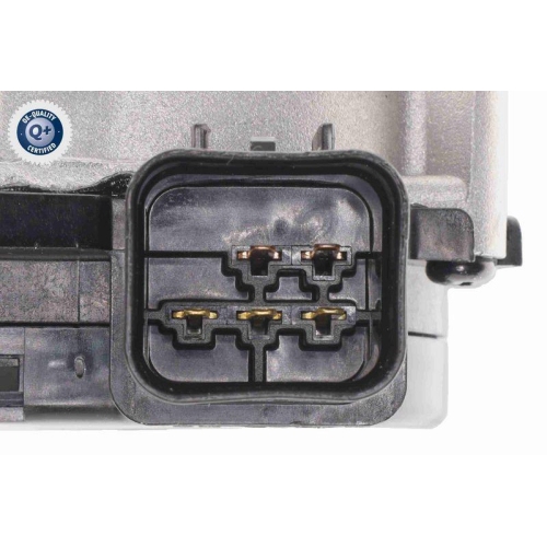 ACKOJA A53-07-0008 Wischermotor Green Mobility Parts f&uuml;r KIA, vorne