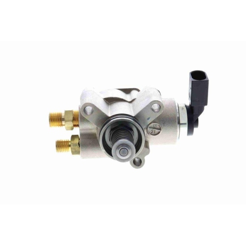 Hochdruckpumpe VEMO V10-25-0034 Original VEMO Qualit&auml;t f&uuml;r SEAT SKODA VW VAG