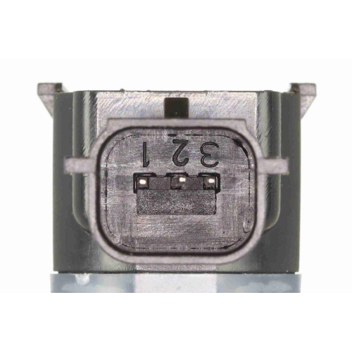 Sensor, Einparkhilfe VEMO V25-72-0193 Original VEMO Qualität für FORD