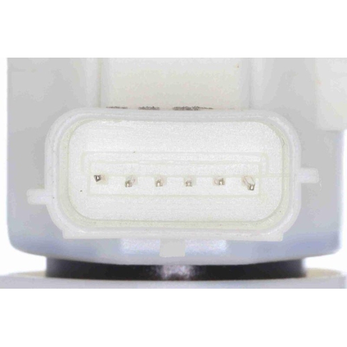 Bremslichtschalter VEMO V51-73-0194 Green Mobility Parts für CHEVROLET