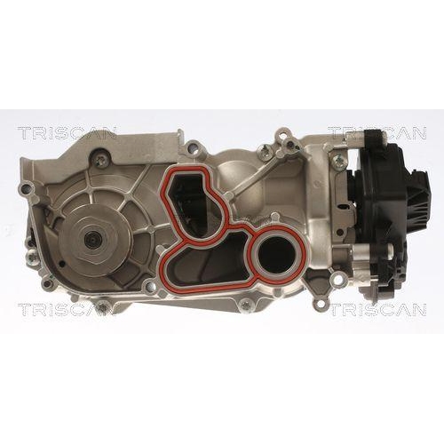 Wasserpumpe, Motork&uuml;hlung TRISCAN 8600 29101 f&uuml;r VW