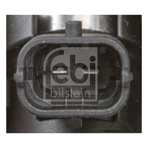 Dosiermodul, Harnstoffeinspritzung FEBI BILSTEIN 194838 für VOLVO RENAULT TRUCKS