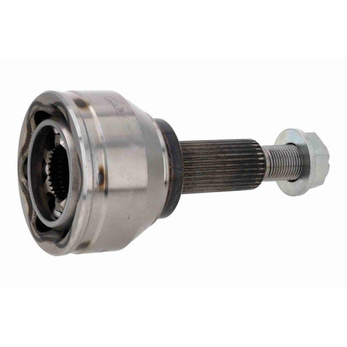 Gelenksatz, Antriebswelle VAICO V25-3066 Green Mobility Parts f&uuml;r FORD