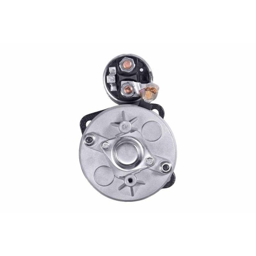 HELLA Starter 8EA 015 642-851 f&uuml;r VOLVO STEINBOCK JUNGHEINRICH