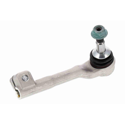 VAICO Spurstangenkopf links und rechts Vorderachse V20-3093 + V20-3094 f&uuml;r BMW
