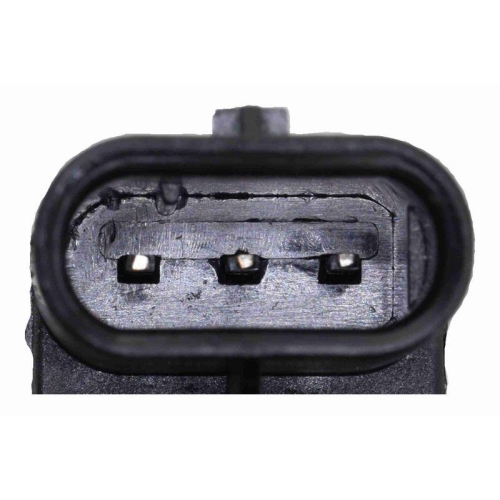 VEMO V48-16-0004 Zusatzwasserpumpe (K&uuml;hlwasserkreislauf) Green Mobility Parts