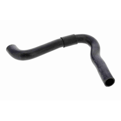 ACKOJA A70-1310 K&uuml;hlerschlauch Green Mobility Parts f&uuml;r TOYOTA LEXUS, links oben