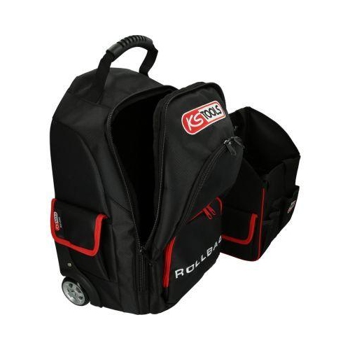 Werkzeug-Rucksack KS TOOLS 850.0334 für