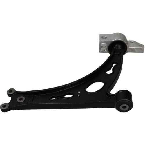 Lenker, Radaufh&auml;ngung LEMF&Ouml;RDER 33835 01 f&uuml;r SEAT SKODA VW VW (FAW) VW (SVW)