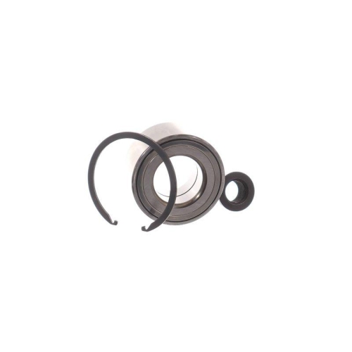 Radlagersatz SKF VKBA 7547 f&uuml;r, Vorderachse