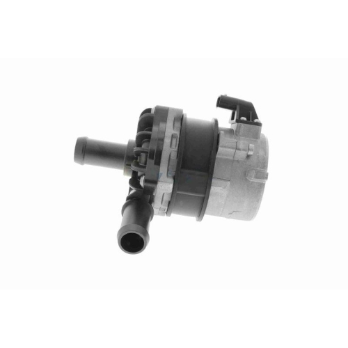 Zusatzwasserpumpe (K&uuml;hlwasserkreislauf) VEMO V10-16-0044 Green Mobility Parts VW