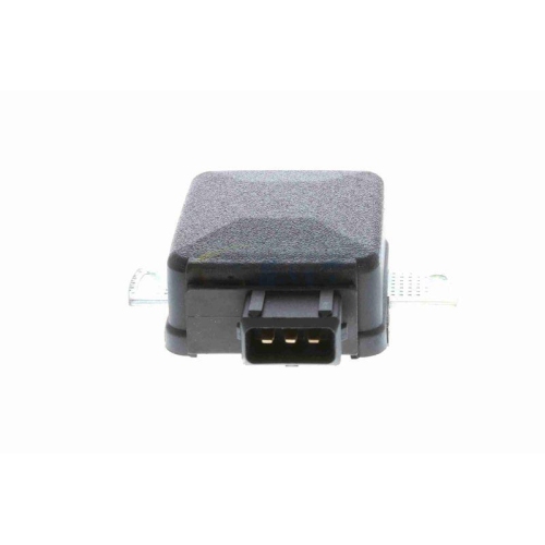 Sensor, Drosselklappenstellung VEMO V64-72-0003 Original VEMO Qualität für