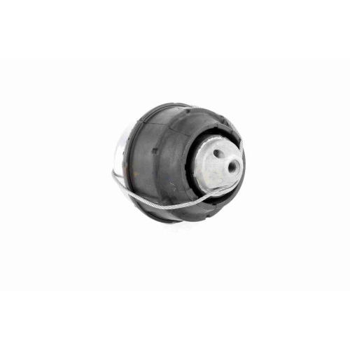 Lagerung, Motor VAICO V95-0120 Original VAICO Qualit&auml;t f&uuml;r VOLVO, vorne