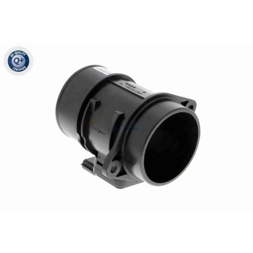 Luftmassenmesser VEMO V46-72-0149 Q+, Erstausr&uuml;sterqualit&auml;t f&uuml;r NISSAN RENAULT