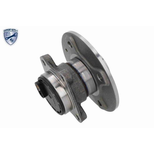 Radlagersatz VAICO V22-1052 EXPERT KITS + f&uuml;r CITRO&Euml;N PEUGEOT, Hinterachse